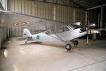 Piper L4 Grasshopper