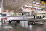 Vought V-93S another view.jpg