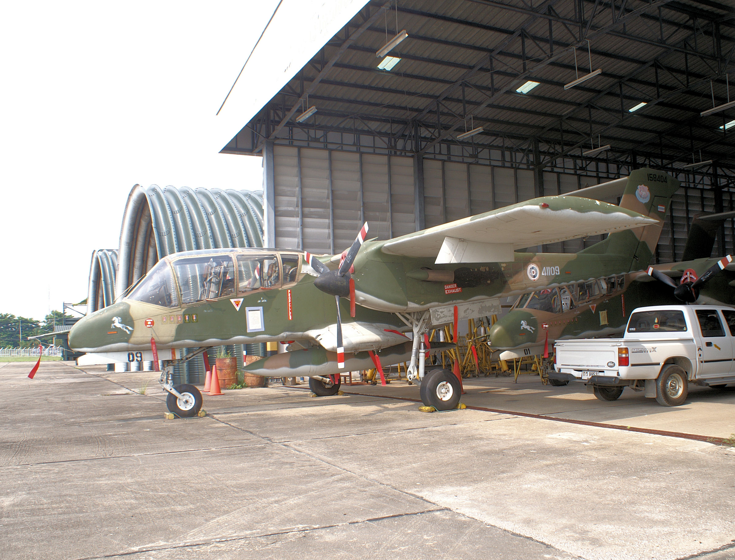 Bronco Hanger Left Perspective.jpg