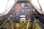 Front Panel, Stick and Rudder Pedals.jpg