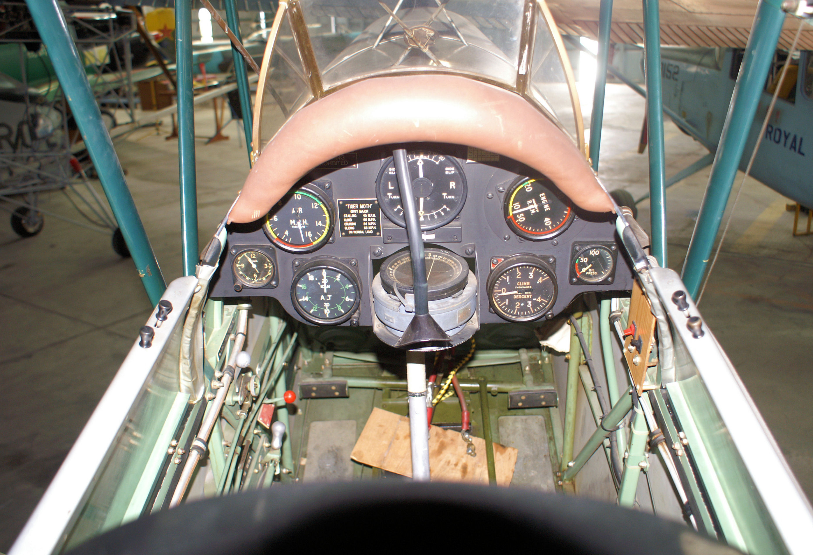 Tiger Moth Cockpit-1.jpg