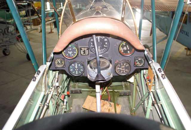 Tiger Moth Cockpit-1.jpg