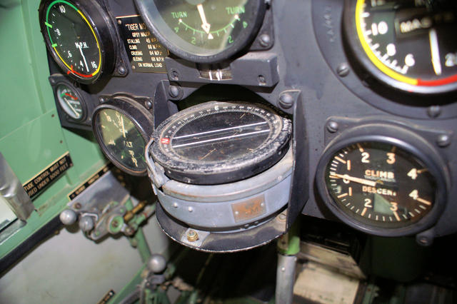 Tiger Moth Compass.jpg