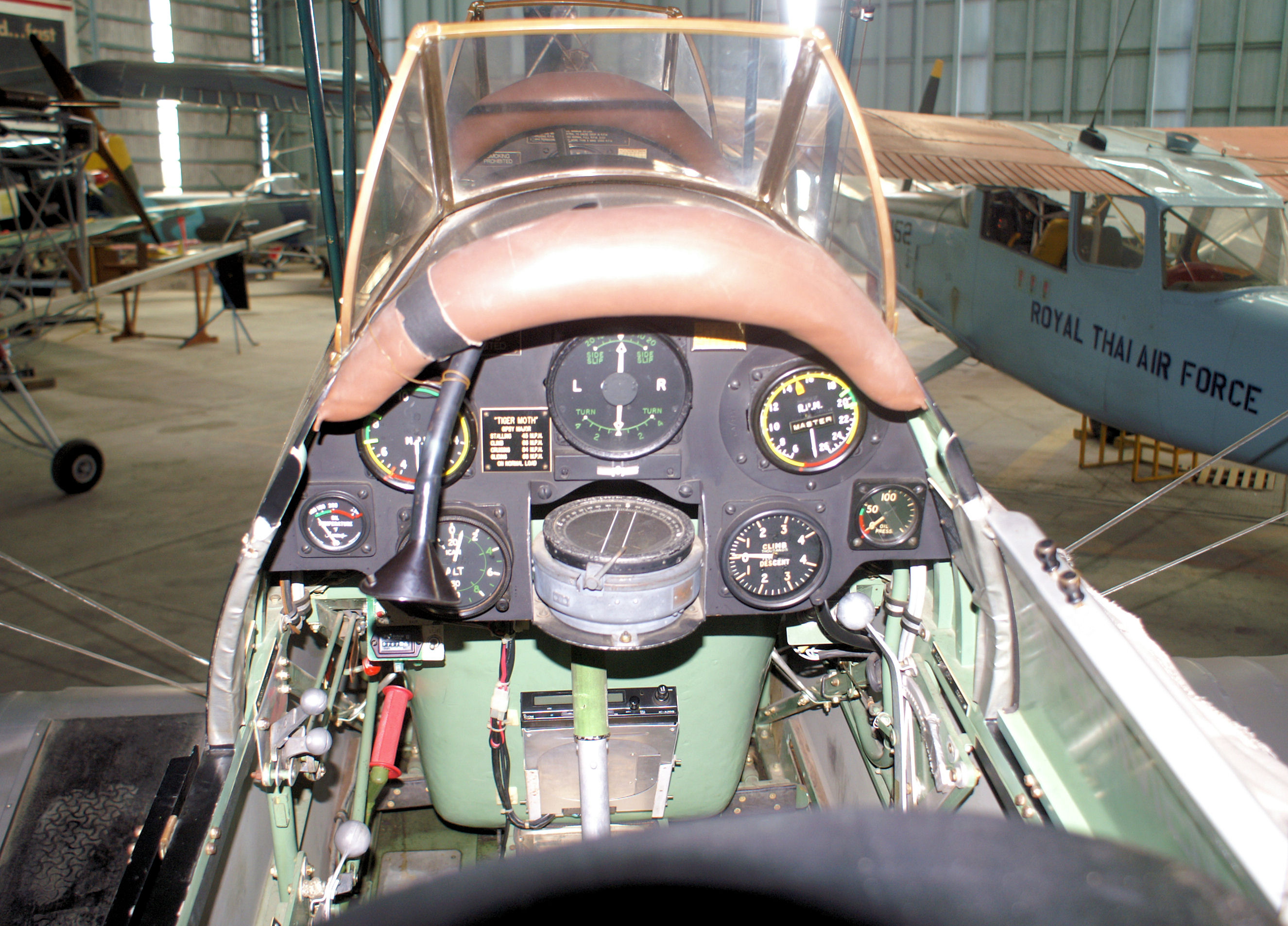 Tiger Moth Rear Cockpit.jpg