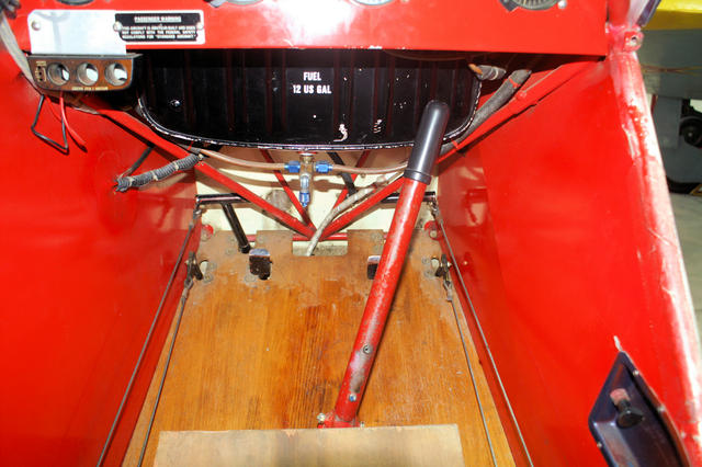 J-3 Stick and Rudder pedals.jpg