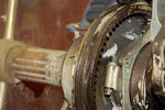 Radial Engine Camshaft.jpg