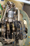 Radial Engine Cutaway (1).jpg