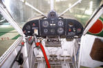 L-5 From Panel.jpg