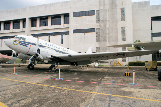DC-3 Second View.jpg