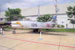 North American F-86L Second View.jpg