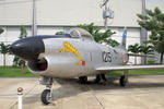 North American F-86L.jpg