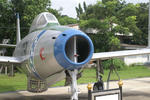 Republic F-84G Thunder Jet.jpg
