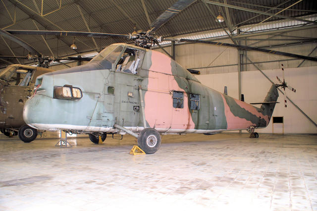 Sikorsky S-58T Second View.jpg